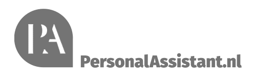 personal-assistant-klant-ervaring-1 personal-assistant-klant-ervaring-1