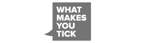 personal-assistant-klant-ervaring-2 personal-assistant-klant-ervaring-2